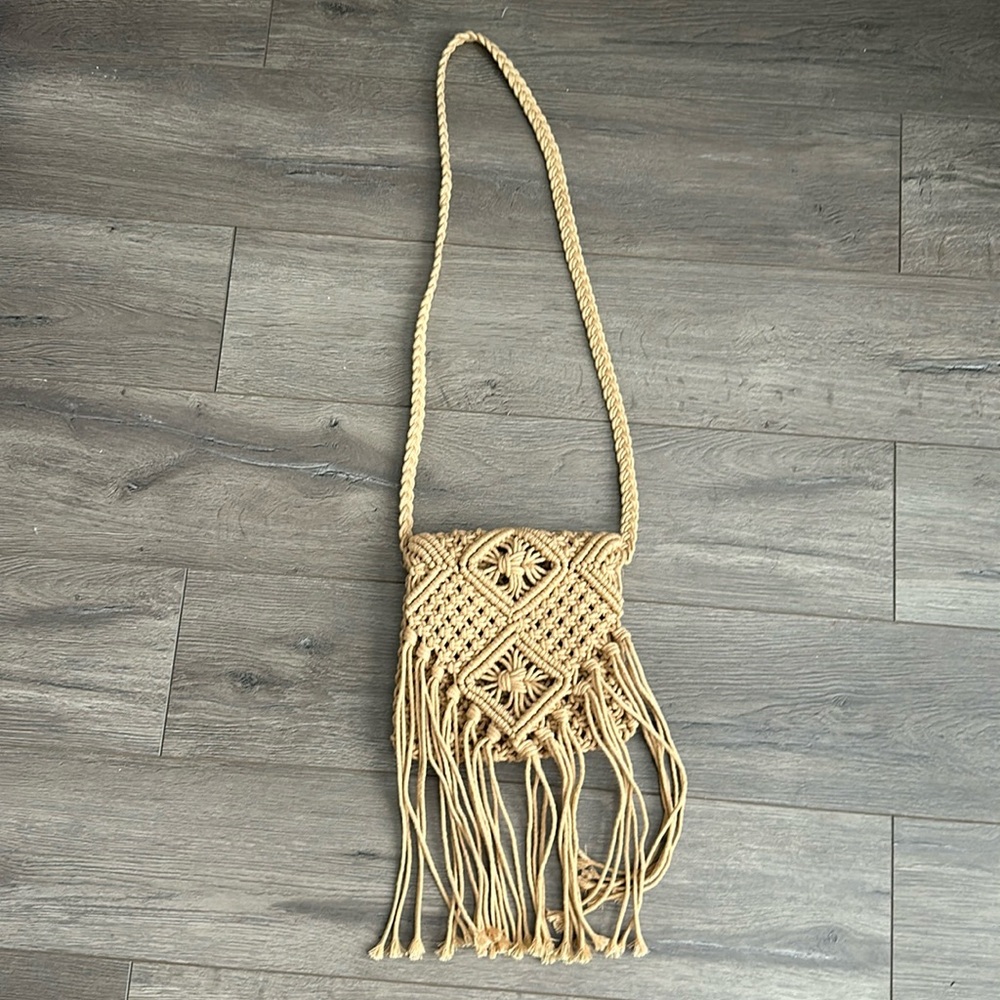 Bag